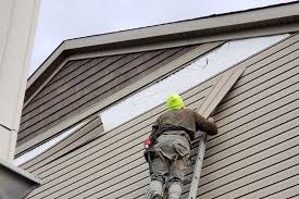 Trusted Fern Prairie, WA Siding Experts